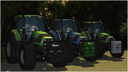 Suer-800kg-gewichte-pack