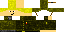 Soldat WW2 - Thumbnail 1