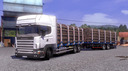 Scania-4-for-1-9-x