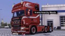 Scania-anarchy-weeda