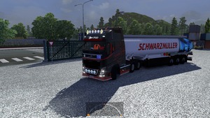 Ankov_87