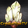 Crystallize avatar