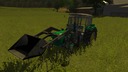 Ursus-c-4011-tur-szufla-multi