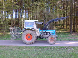 Eicherbauer Flo