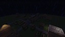 Dr-mindstroms-vermachtnis-1-adveture-map