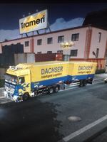jumbo1988