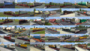 Railway-cargo-pack-dlc