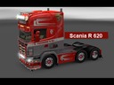 Scania-r-620-stijns-verbeek-old-and-new-livery