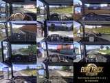 Real interior cams for all trucks Mod Thumbnail