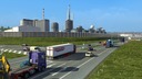 1-9-reworked-traffic