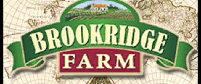 Brookridge Farm Mod Image