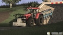1500-kg-gewicht