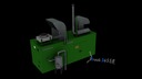 Bhkw-bga-maschienen-container-v1