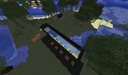 Mein-neues-modpack-mit-64-mods
