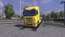 Voigt-logistik-mercedes-mp3