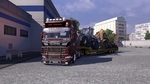 Trucker1166 avatar
