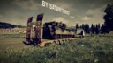 Trailer-mod-pack--4