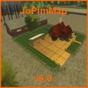 Jopimmap--4