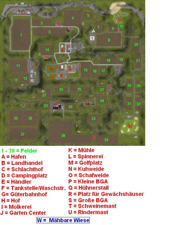 JoPimMap - Thumbnail 1
