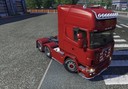 Scania-r-2008--2