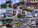 Roadhunter-trailer-pack-1-9-2-2