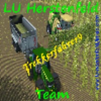 Trekkerfahrer9