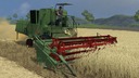 Claas-matador-pack