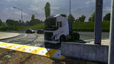 Speed Bumps Mod Thumbnail