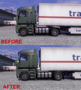 Renault-magnum-haken-fix