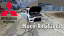 Mitsubishi-lancer-evolution-x