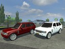 2009-range-rover-supercharged
