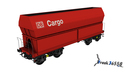 Deko-db-cargo-kohlewaggon-high-quality
