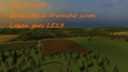 Wendland-eine-idylle-erwacht-zum-leben-goes-ls13