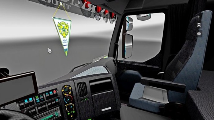 Renault Premium - Thumbnail 1