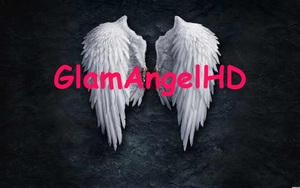 GlamAngelHD
