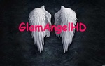 GlamAngelHD avatar