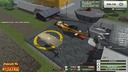 Heliport