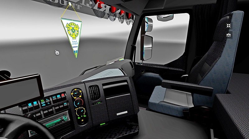 Renault Premium - Thumbnail 1