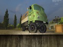 Robur-service-ford-fan-edition