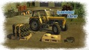 Ursus-1204-pack-by-maciusboss1-burner