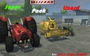 Super-pack-lizard--3