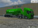 Iveco-stralis-as-600