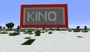 Xxl-tv