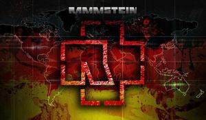 Rammsteindoom