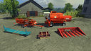 Bizon-gigant-z083-pack