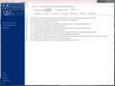 Modchecker