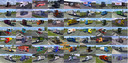 Truck-traffic-pack