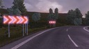 Dangerous-turn-lights
