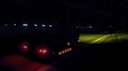 Yellow-headlights