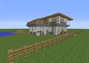 Schones-haus--5
